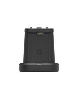 SEUIC Technologies 8999000275 Docks and Cradles