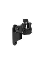 HAT Design Works PTS-WM-LANE-WK-104 Mounting Hardware and Stands