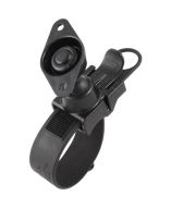 RAM Mount RAP-SB-187 Products