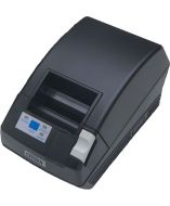 Citizen CT-S281UBU-BK-PX Receipt Printer