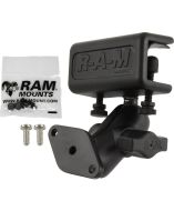 RAM Mount RAM-B-177-LO4U Products