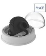 MOBOTIX MX-V26-6D Security Camera