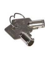 Havis DS-DA-501 Spare Parts