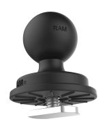 RAM Mount RAP-B-354U-TRA1 Products