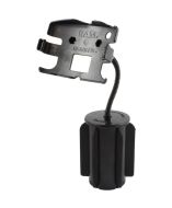 RAM Mount RAP-299-2-TO6U Products
