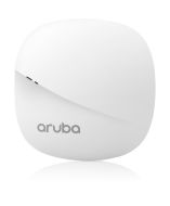 HPE Aruba JZ321A Data Networking