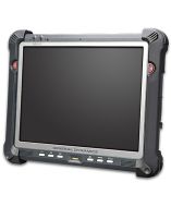 Itronix GD3015-002 Tablet
