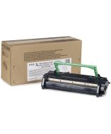 Xerox 006R01218 Products