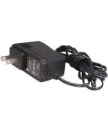 Speco PSW5 Products