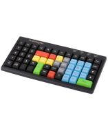 Preh KeyTec 90328-104/1805 Keyboards