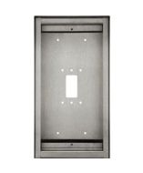 Aiphone SBX-IXGDM7 Access Control Reader