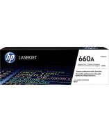 HP W2004A Toner