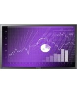 ViewSonic CDP4737-L Monitor