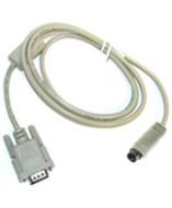 Wasp 633808121587 Cables, Connectors, and Adapters