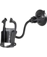 RAM Mount RAP-105-6224-GA5U Products