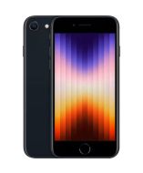 Apple MMXC3LL/A Mobile Phone