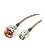 Honeywell 236-234-001 Cables, Connectors, and Adapters