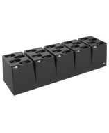 CipherLab ARK95MSCNNS02 Docks and Cradles