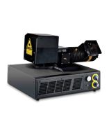Datalogic 985110084 Laser Marking System