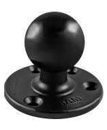 RAM Mount RAM-D-202U-IN1 Products