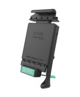 RAM Mount RAM-GDS-DOCKL-V2-SAM10U Products