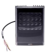 Axis 01212-001 Security Equipment