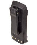 Honeywell H4077-LIP Products