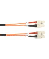 Black Box FO625-002M-SCSC Products