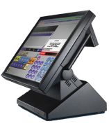 PartnerTech 57001XP POS Touch Terminal