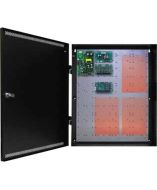 LifeSafety Power FPO75-B100C4PD8PE4 Power Device