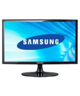 Samsung LS22B150NS/ZA Digital Signage Display