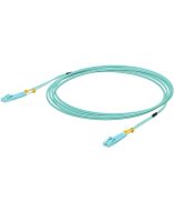 Ubiquiti Networks UOC-5 Data Networking