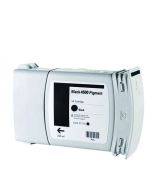 HP Q7457A InkJet Cartridge