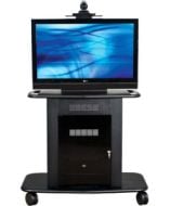 AVTEQ GMP-300S-TT1 Accessory