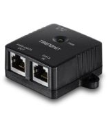 TRENDnet TPE-113GI Security System Products