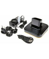 TSL 2128-CRD-03-KIT Docks and Cradles