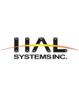Janam HAL-SETUP Software
