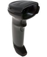 Motorola DS4308-HD00007ZCWW Barcode Scanner
