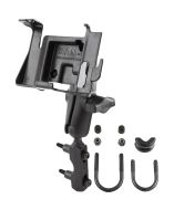 RAM Mount RAM-B-174-GA21U Products