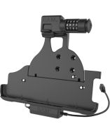 RAM Mount RAM-HOL-SAM52PDCLU Products