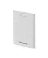 Honeywell CT37-BTSC-002 Battery