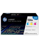 HP CE257A Toner