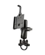 RAM Mount RAM-B-149Z-AP7U Products