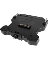 Getac GDVNGR Accessory