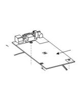 Zebra P1012845-022 Accessory