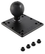 RAM Mount RAM-D-246U Products