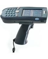 Unitech PA963-922ADG Mobile Computer