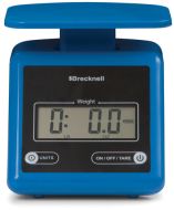 Brecknell 816965005260 Scale