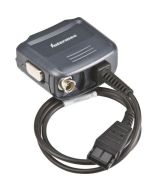 Intermec 850-577-001 Spare Parts