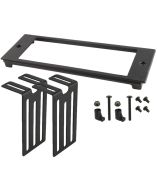 RAM Mount RAM-FP3-7000-2250 Products